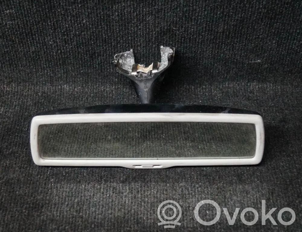 Espejo retrovisor (interior)   E11026141