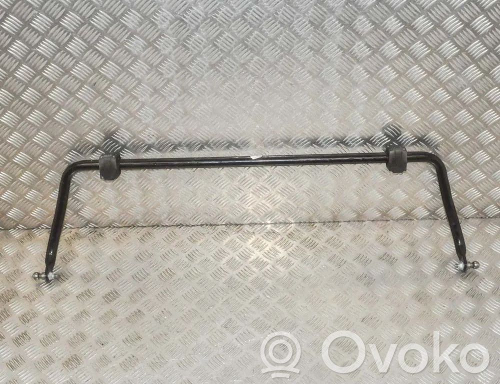 BMW 3 F30 F35 F31 Stabilisator vorne 