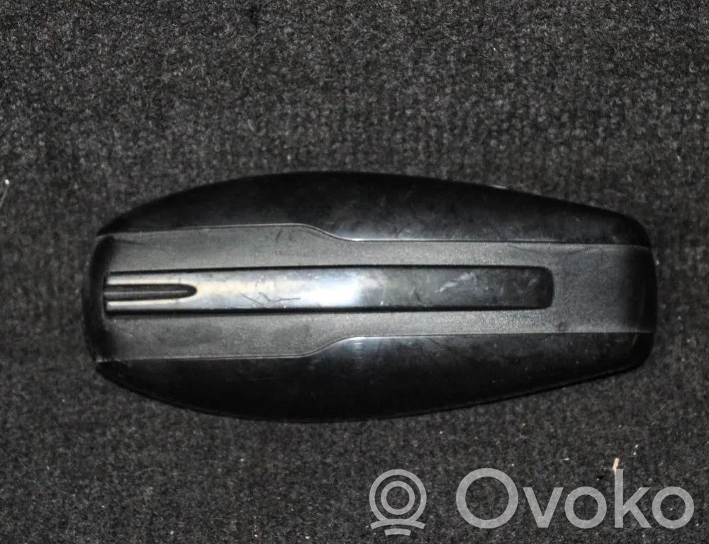 Land Rover Range Rover Evoque L538 Antenă GPS aeriană 