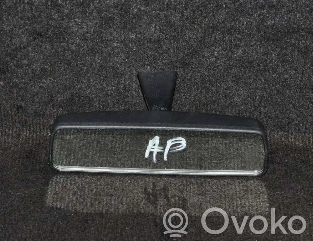 Volkswagen Up Espejo retrovisor (interior) 