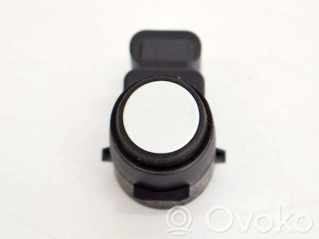 Sensor de aparcamiento PDC   9805529,0263013200