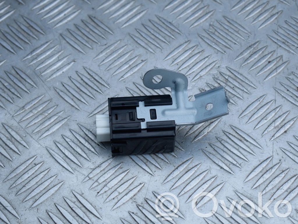 Unidad de control/módulo del control remoto   X1T85672MSKE12601