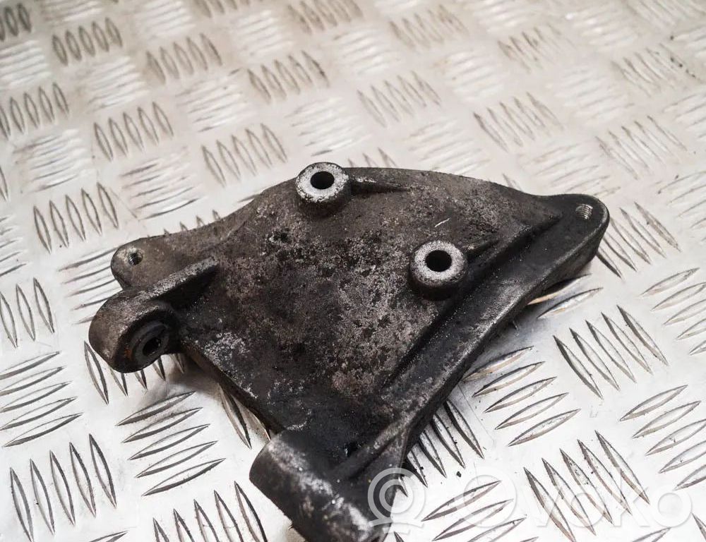 Audi A6 S6 C5 4B Other engine bay part 