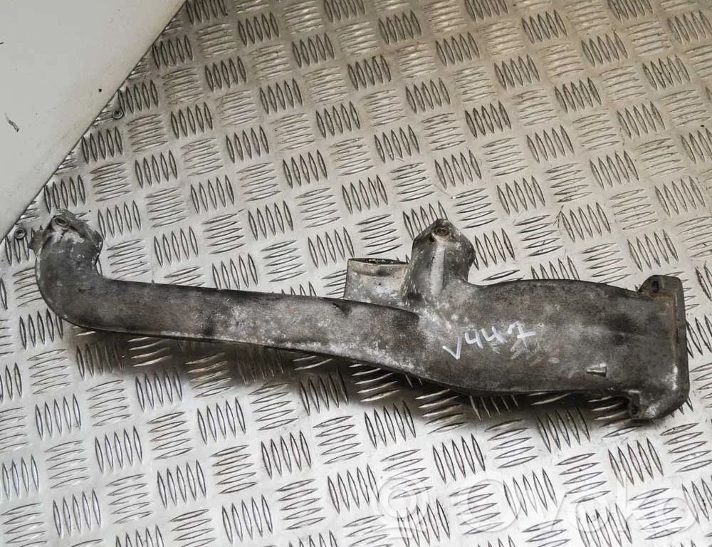 Audi A6 S6 C5 4B Other engine bay part 