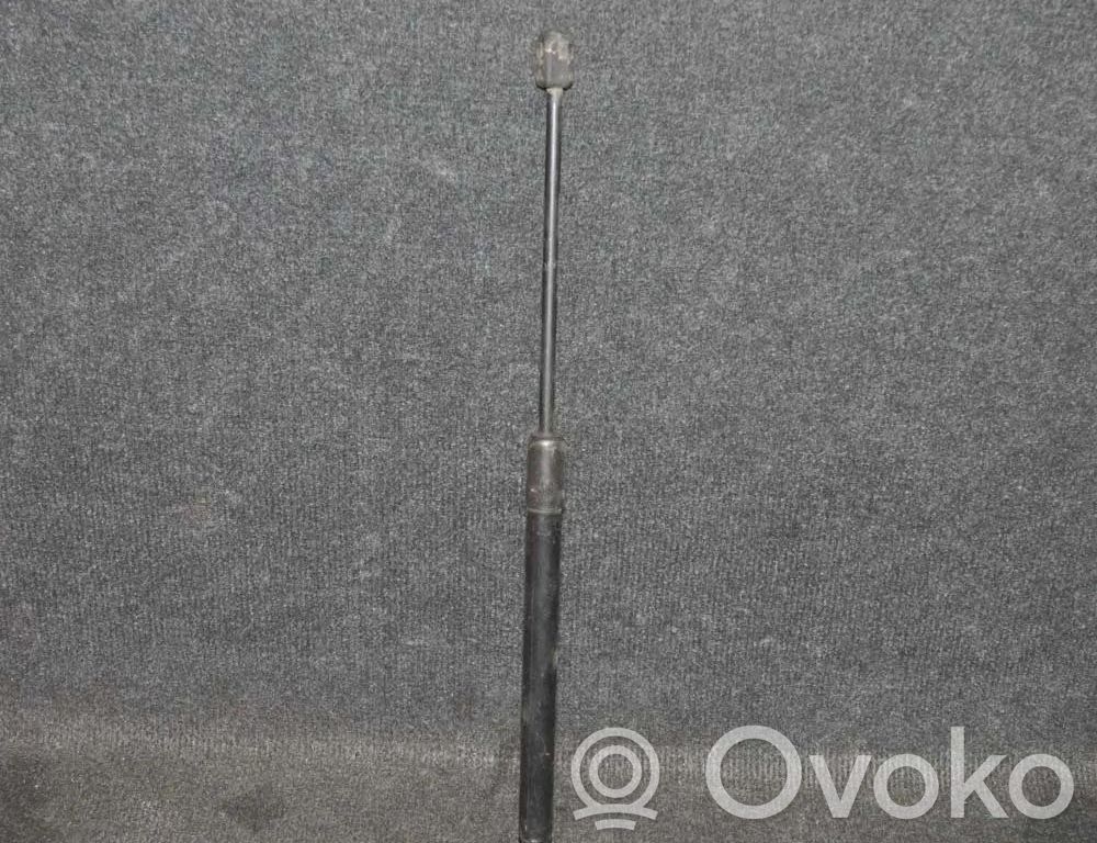 Volkswagen PASSAT B6 Amortizor hayon