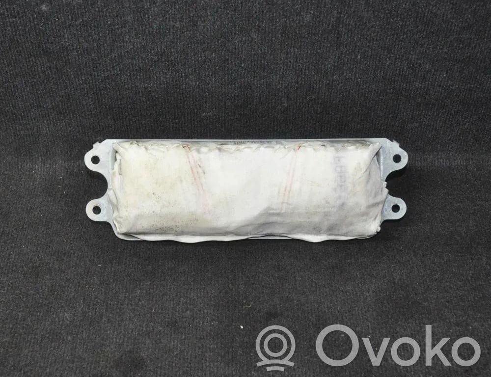 Airbag de passager   4M51A042B84CD