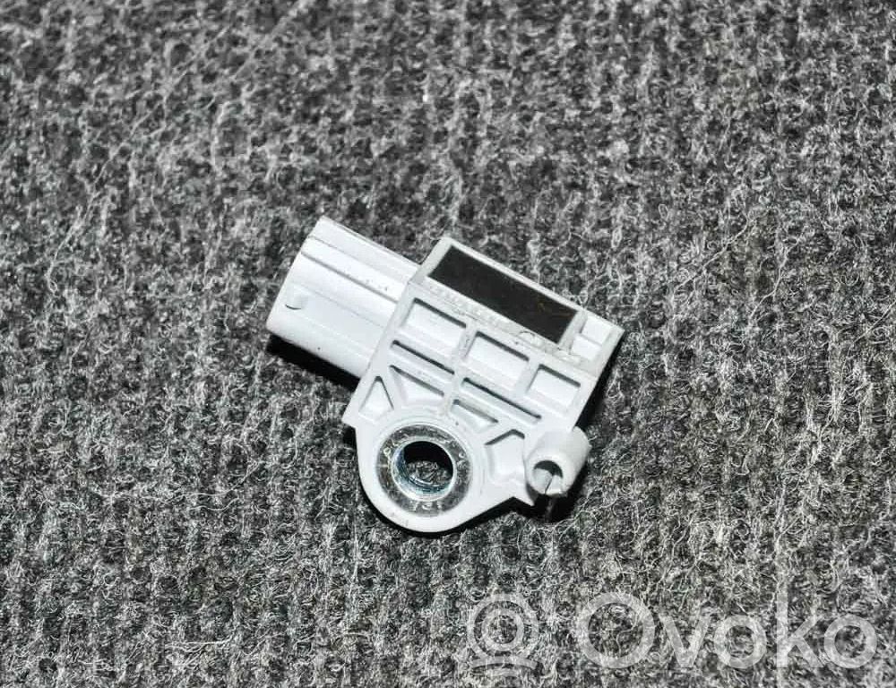 Airbagsensor Crashsensor Drucksensor   GDK457KC0