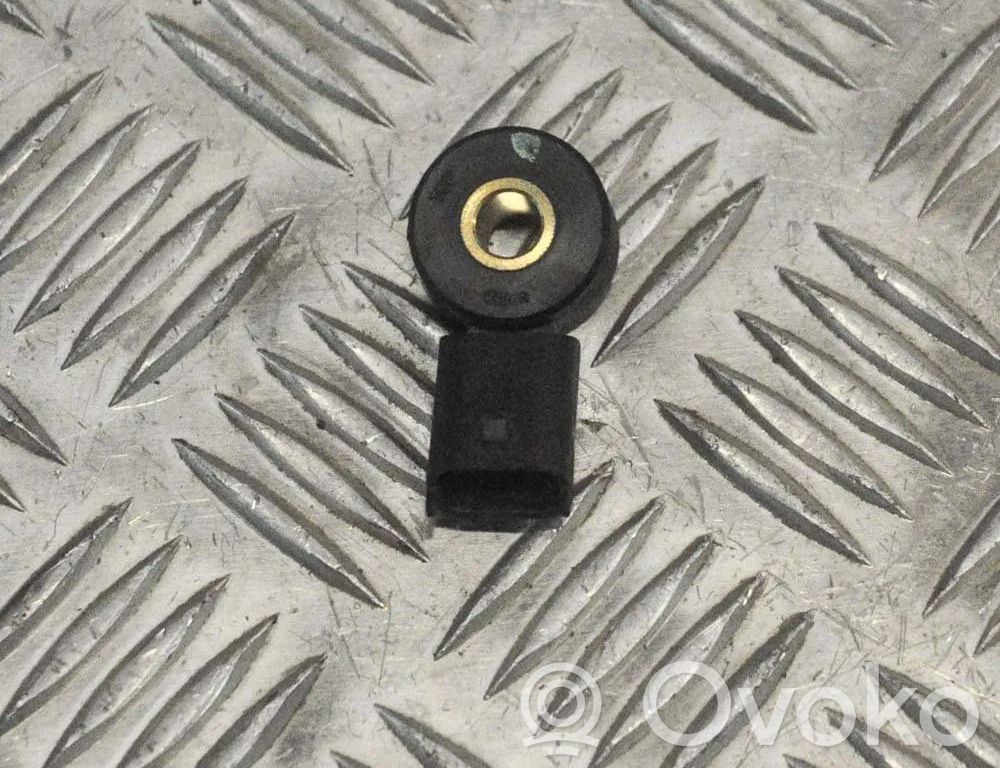 Sensor de petardeo del motor   55563372