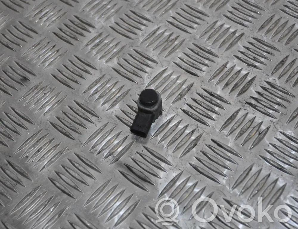 Sensor de aparcamiento PDC   9G9215K859AB