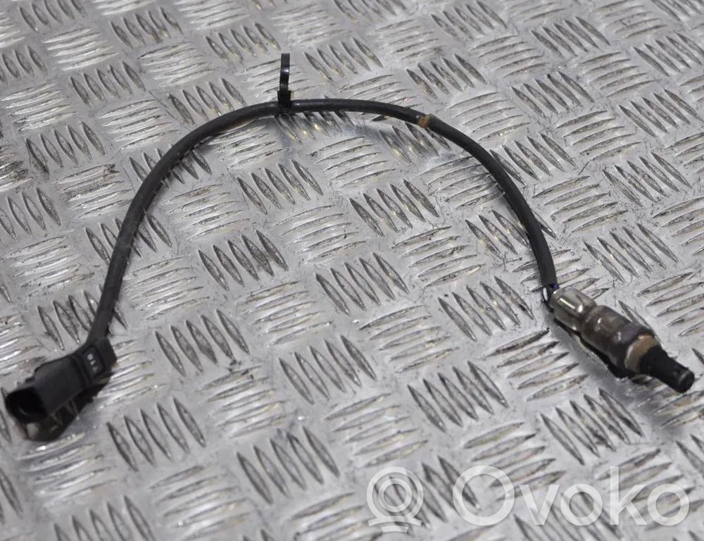 Sonda lambda   06E906265R
