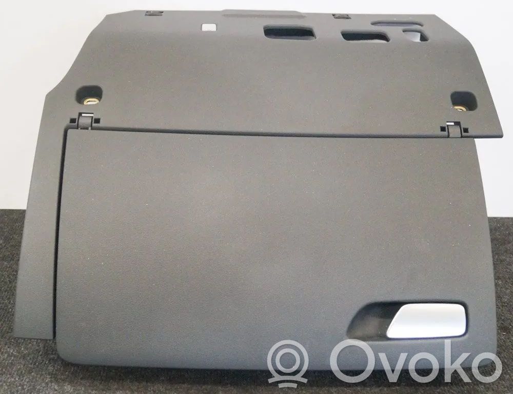 Audi A3 S3 8V Glove box 