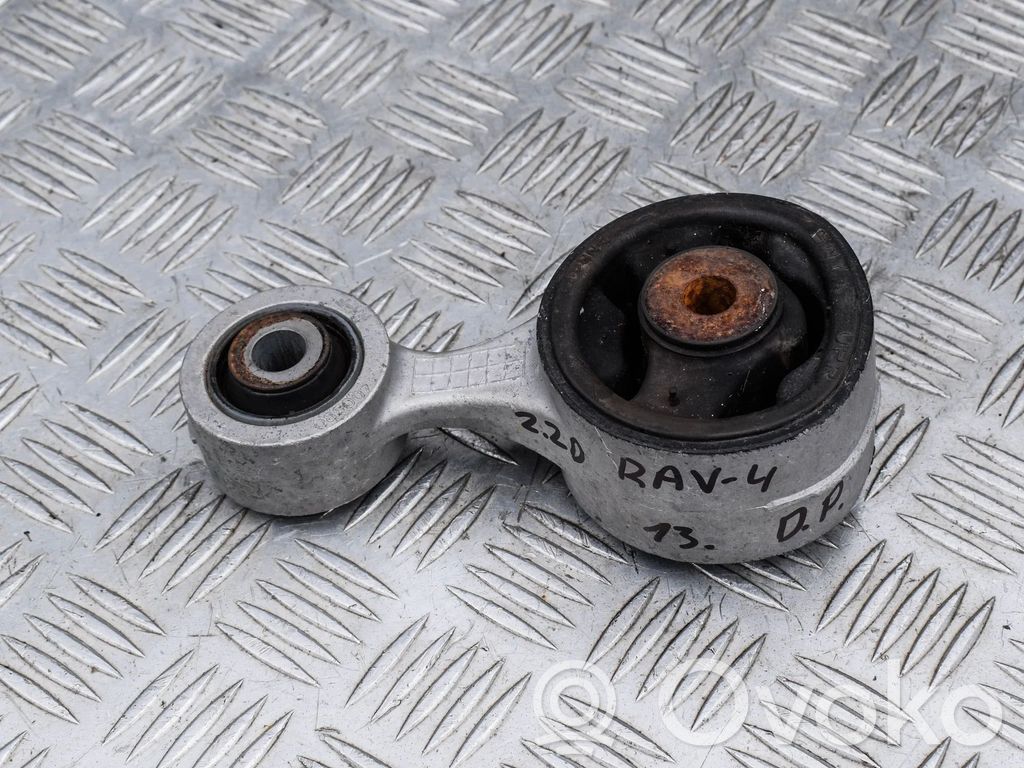 Toyota RAV 4 (XA40) Engine mount bracket 