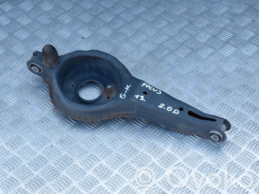 Ford Focus Rear upper control arm/wishbone 