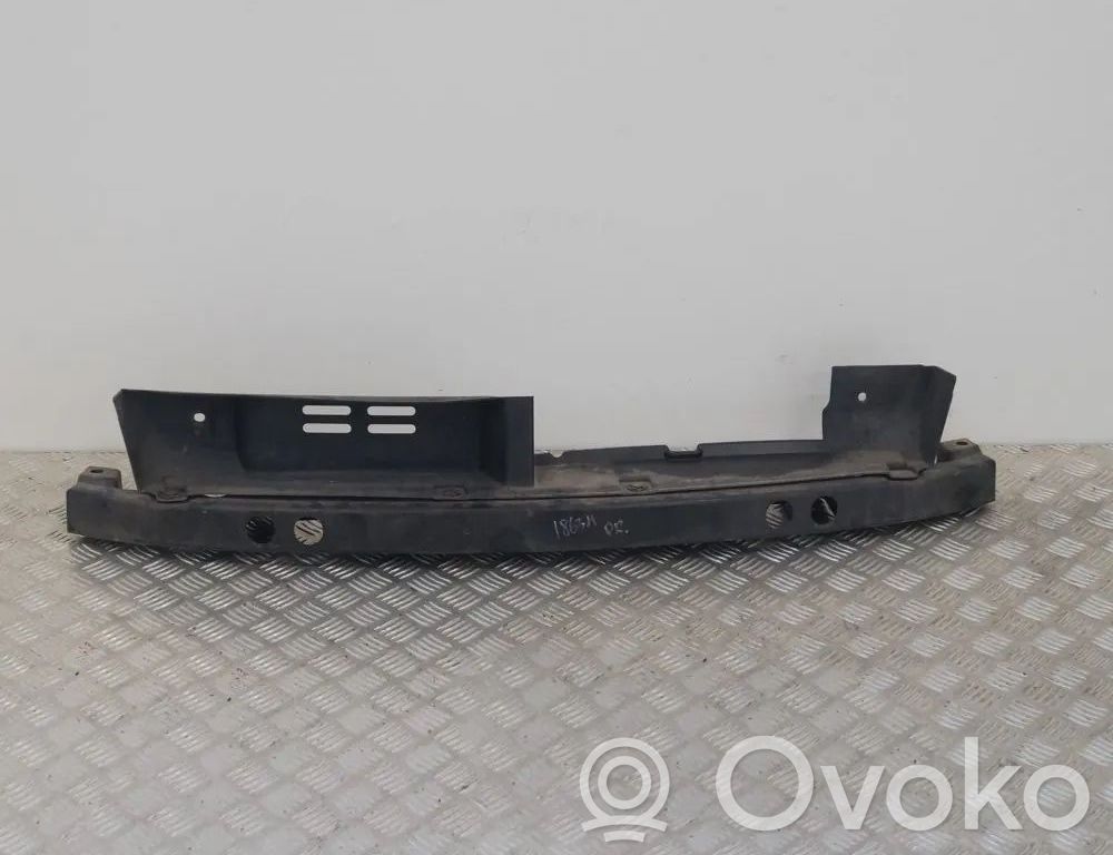 Subaru Legacy Repuesto del conducto de ventilación 