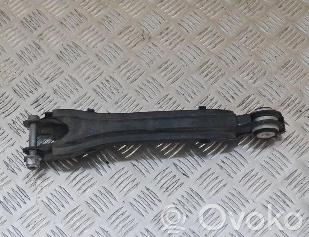 Mercedes-Benz E W213 Braccio di controllo sospensione posteriore superiore/braccio oscillante