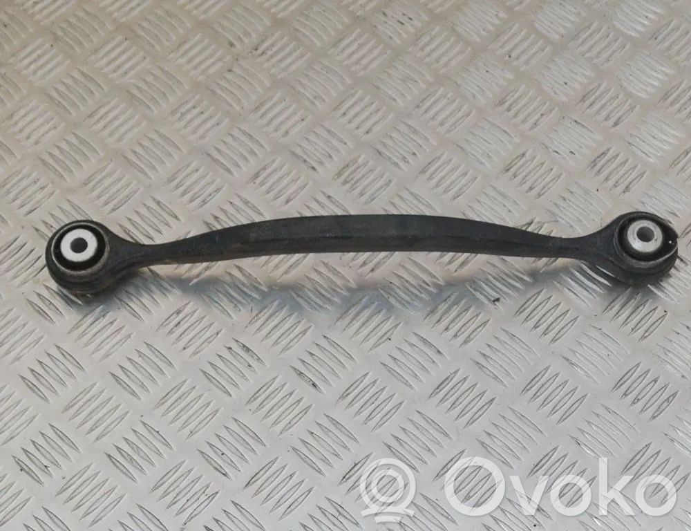 Mercedes-Benz GL X166 Braccio di controllo sospensione posteriore superiore/braccio oscillante 