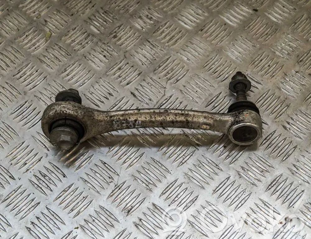 BMW X5 F15 Rear upper control arm/wishbone 