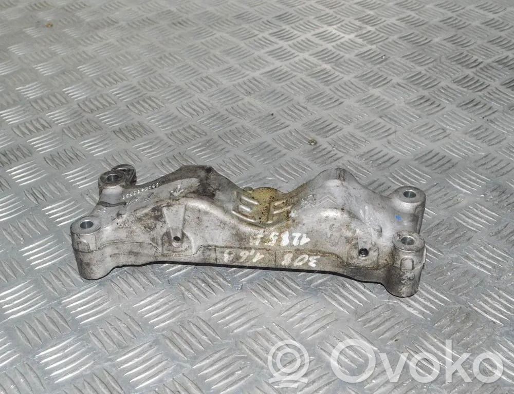 Citroen C3 Picasso Engine mounting bracket 