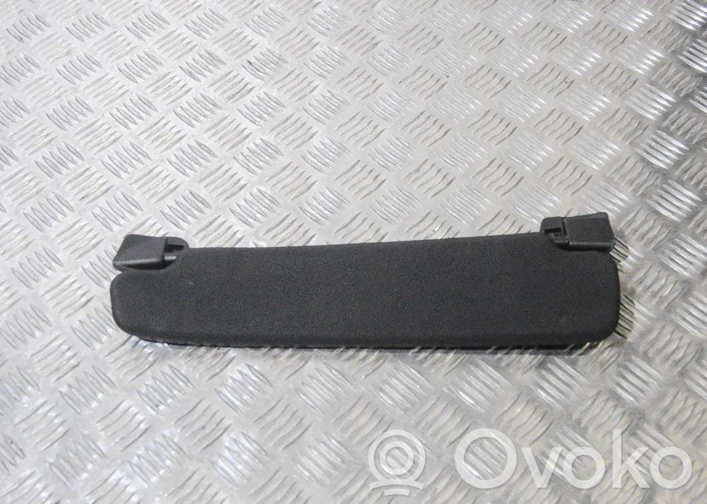 BMW Z4 E85 E86 Pare-soleil 