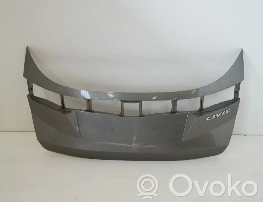 Honda Civic Muu korin osa