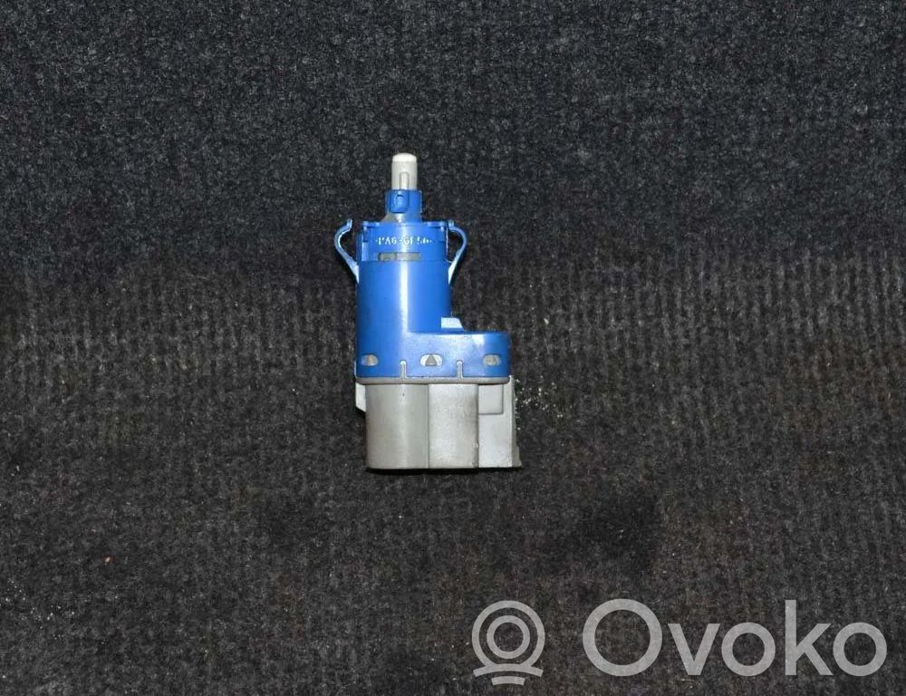 Ford Mondeo MK IV Interruptor sensor del pedal de freno 