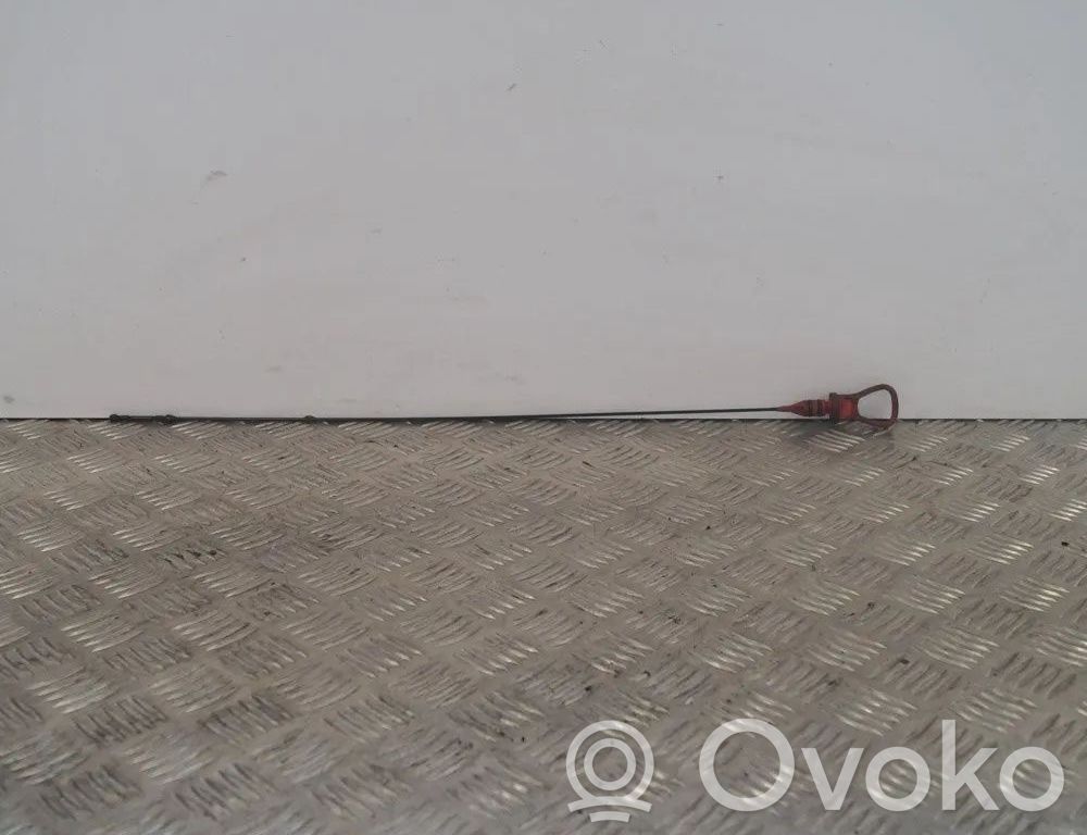 BMW 3 E90 E91 Bagnet poziomu oleju 