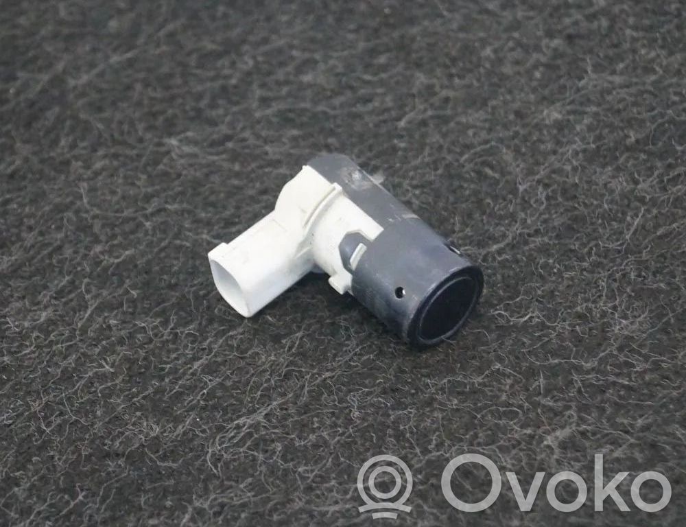 BMW Z4 E85 E86 Parkošanās sensors PDC 