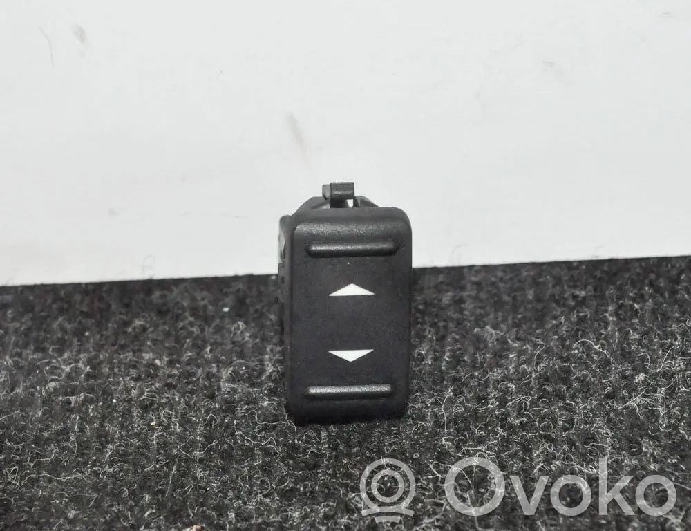 Electric window control switch   7M5T14529AA