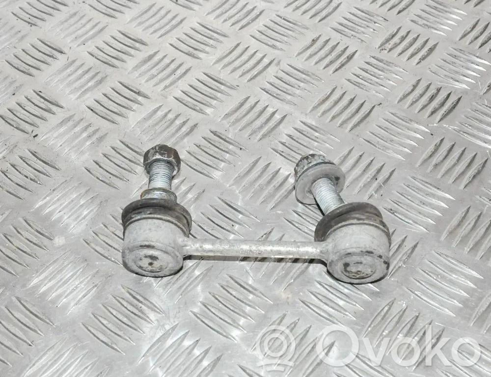 Mercedes-Benz ML W166 Bieletă direcție 