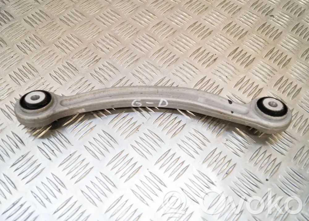 Mercedes-Benz C W204 Braccio di controllo sospensione posteriore superiore/braccio oscillante 