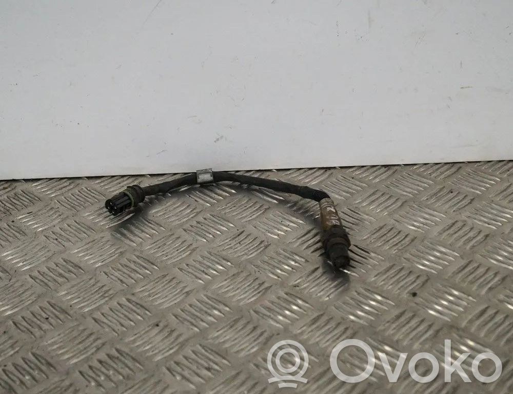 BMW 7 E65 E66 Sonda lambda 