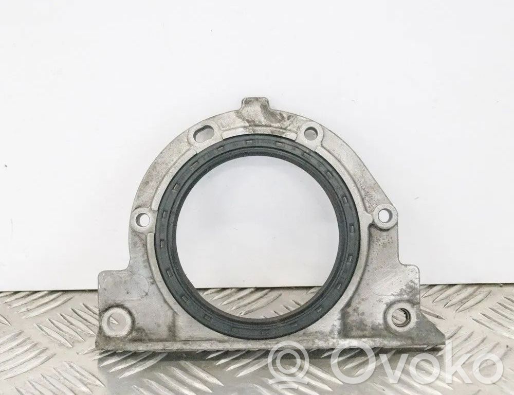 BMW 5 E39 Other engine bay part 