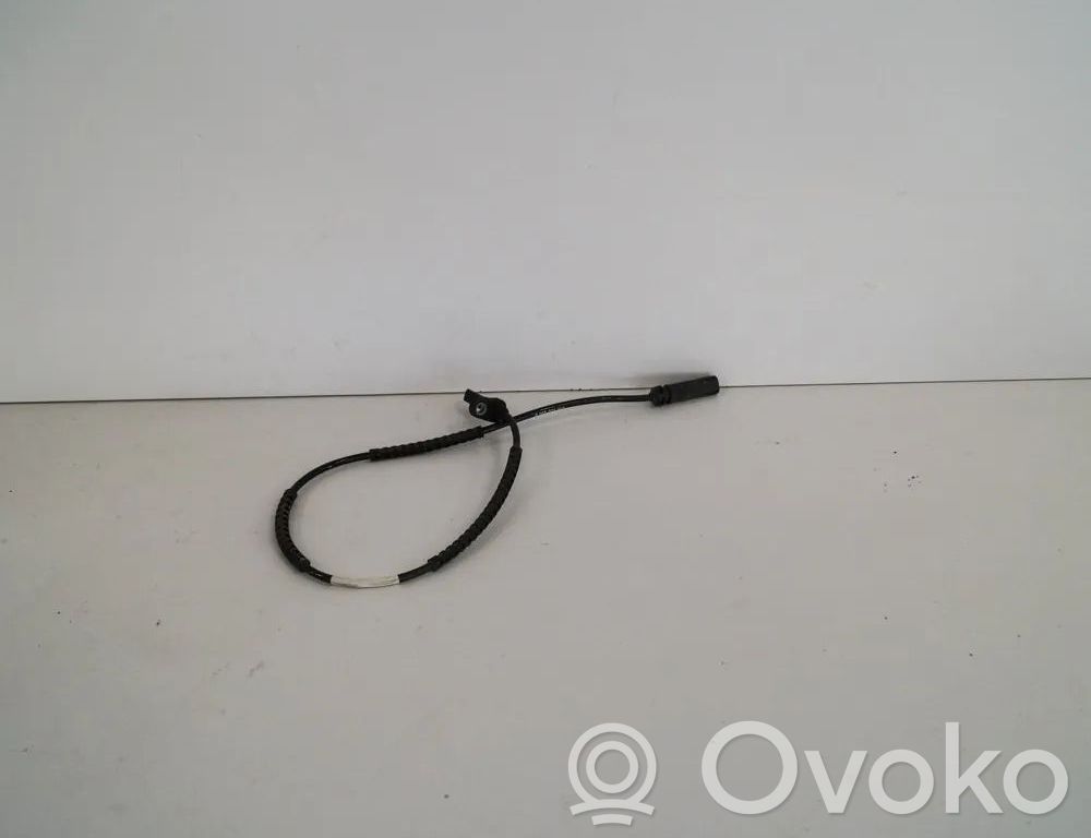 BMW i3 ABS Sensor hinten 