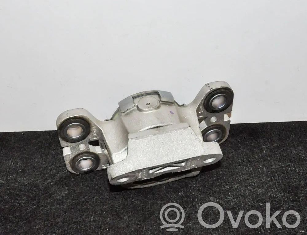 Land Rover Range Rover Evoque L538 Gearbox mount 