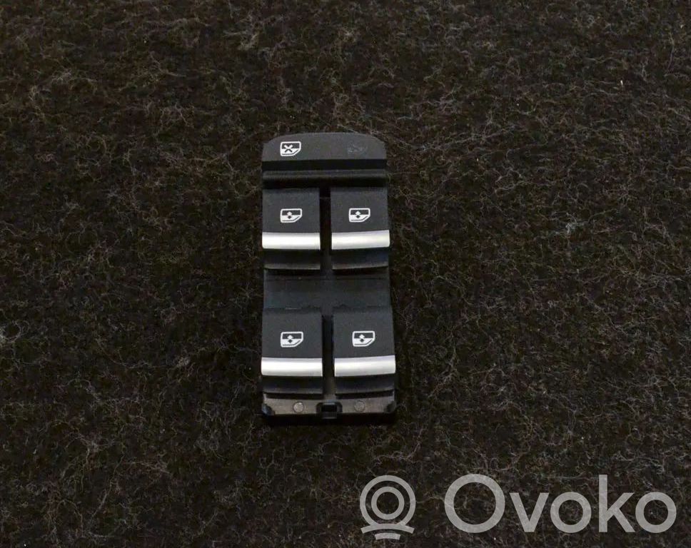Audi Q5 SQ5 FY Comutator comandă geamuri electrice 