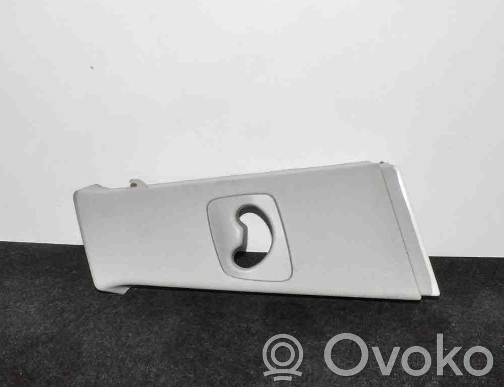 BMW 5 GT F07 Rivestimento montante (B) (superiore) 