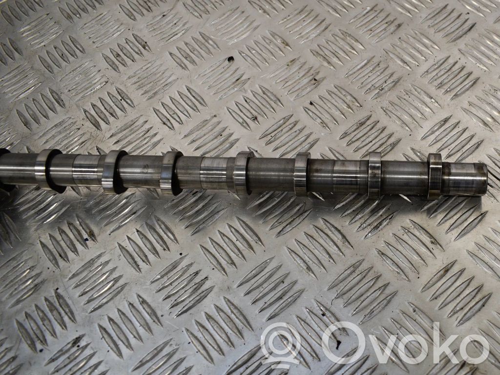 BMW 5 F10 F11 Wałek rozrządu 