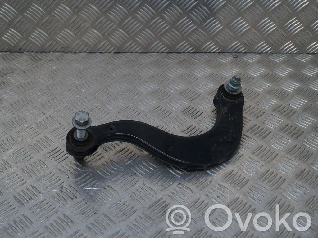Audi A3 S3 8V Górny wahacz tylny 