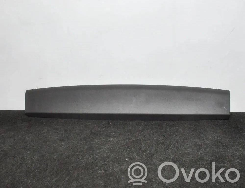 Ford Focus Other interior part 