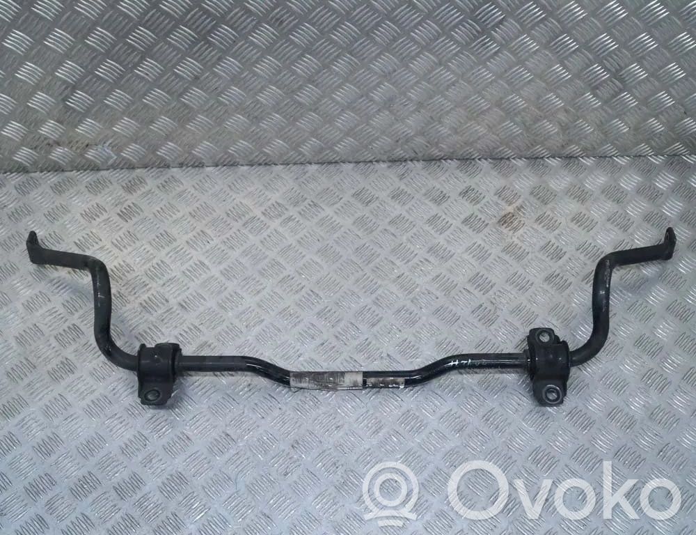 Ford Focus Front anti-roll bar/sway bar 