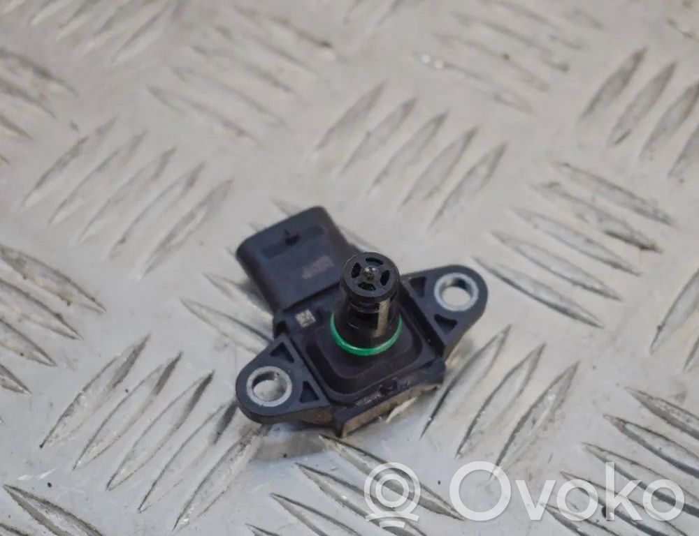 BMW X3 F25 Air pressure sensor 