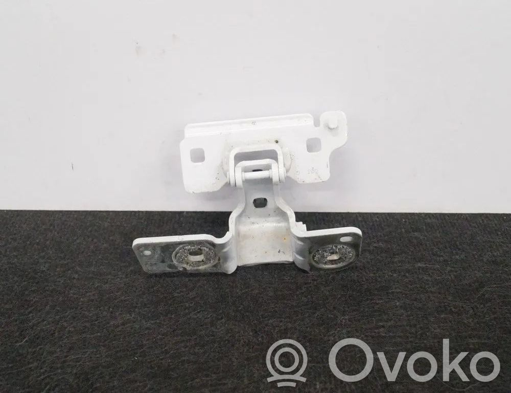 Peugeot 508 II Tailgate/trunk/boot hinge 