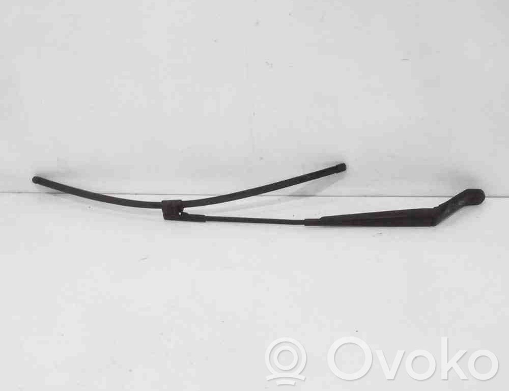 Scheibenwischer   7M3955409B