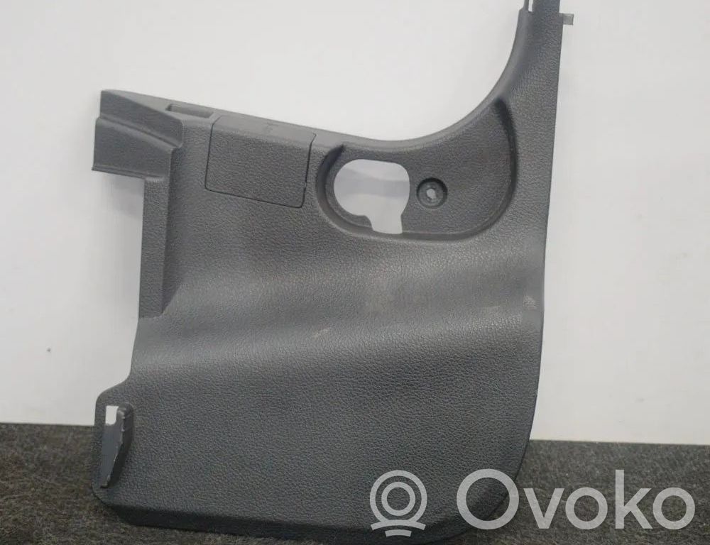 BMW 2 F22 F23 Altra parte interiore 
