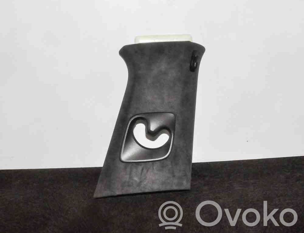 BMW 7 G11 G12 Rivestimento montante (B) (superiore)