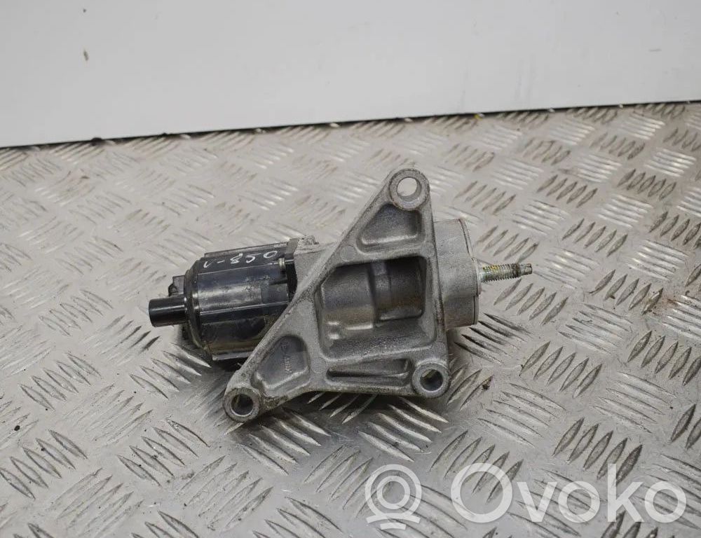 Válvula EGR   R2AA20300B