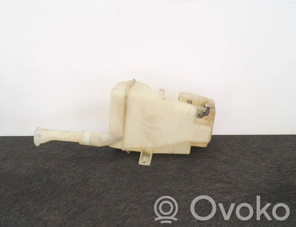 MG ZS Logu šķidruma tvertne 