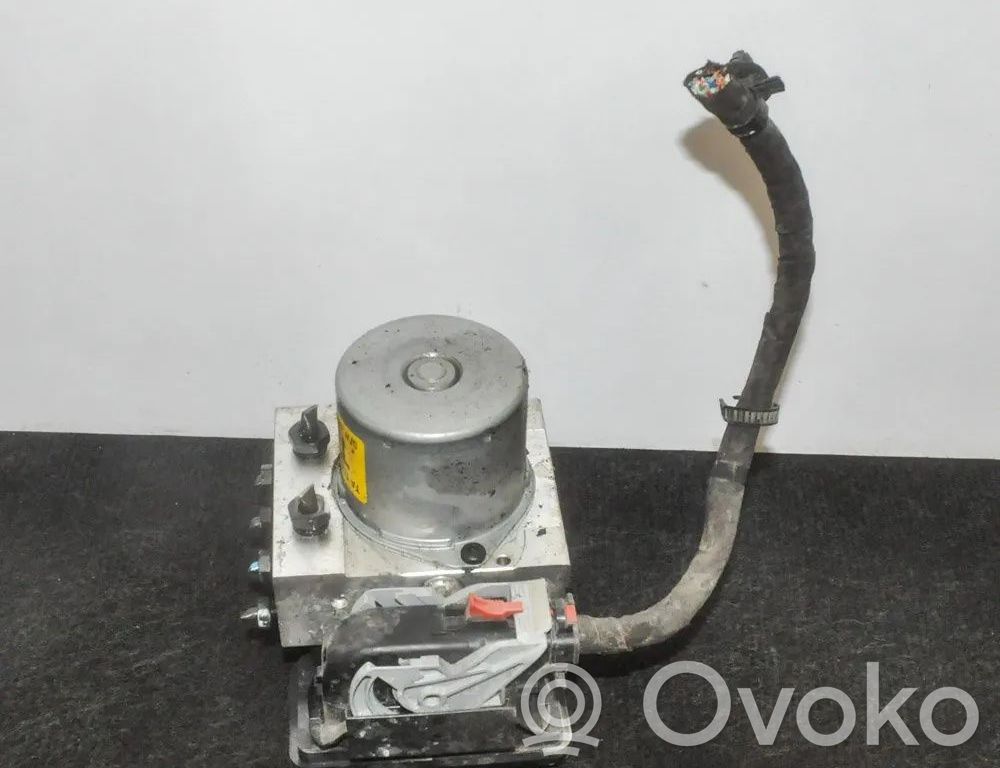 KIA Picanto Bomba de ABS 