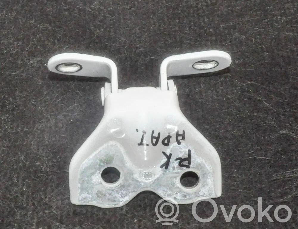 KIA Picanto Zawias górny drzwi 