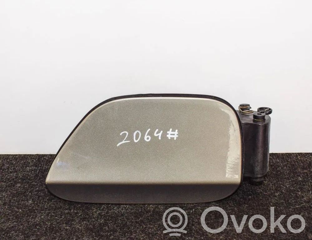 Fuel tank cap   7144330
